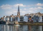 maastricht - stock - gerlach delissen photography-2-vro-20221021092953-mca-20250715141821-lgo-20260316164037-mwe-20260408112031-LGO-20260831114426